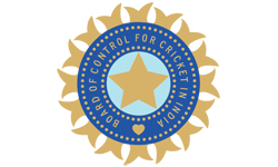 sports-logo