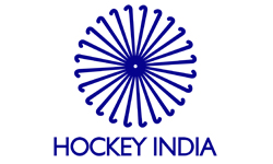 sports-logo