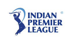 sports-logo